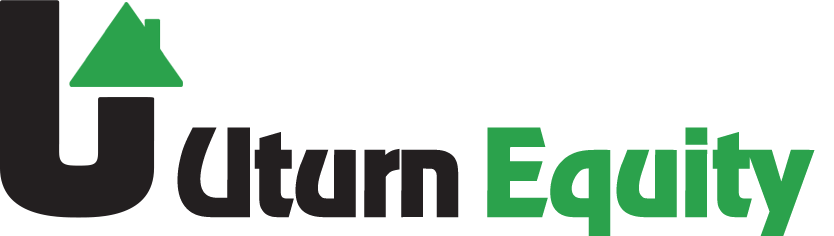 Uturn Equity